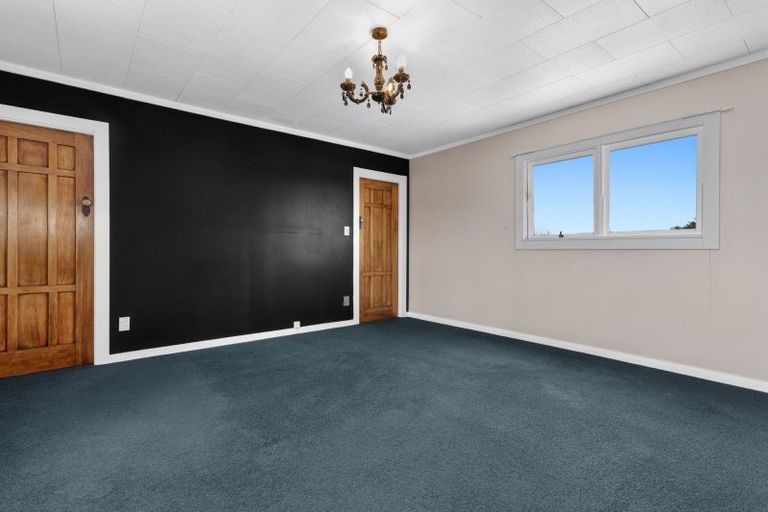 Photo of property in 14 Hawera Street, Whakatane, 3120