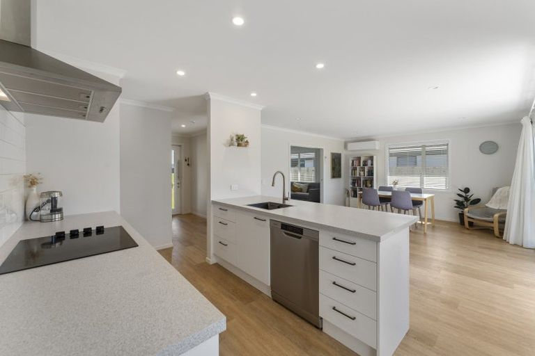 Photo of property in 47 Camberley Road, Richmond, 7020