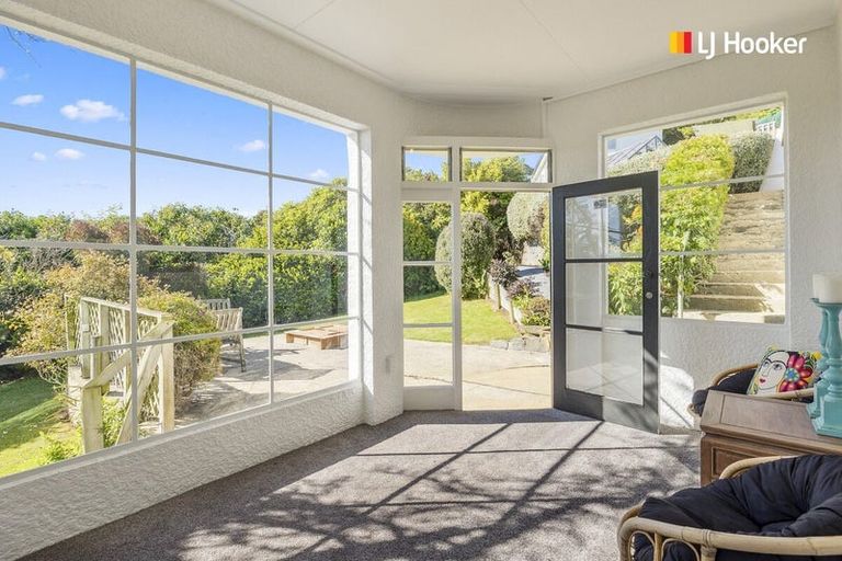 Photo of property in 38a Tomahawk Road, Andersons Bay, Dunedin, 9013