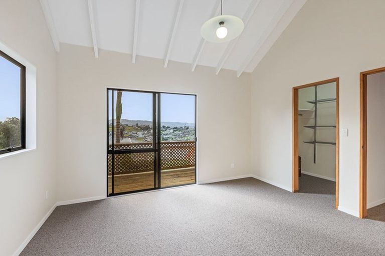 Photo of property in 3 Three Brothers Place, Warkworth, 0981