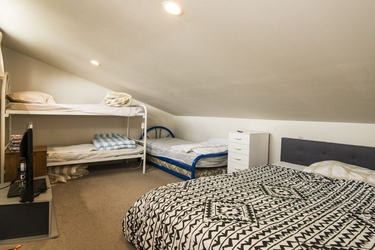 Photo of property in 20c Manuka Street, Ohakune, 4625