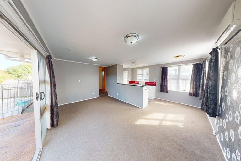 Photo of property in 101 Tiro Tiro Road, Levin, 5510