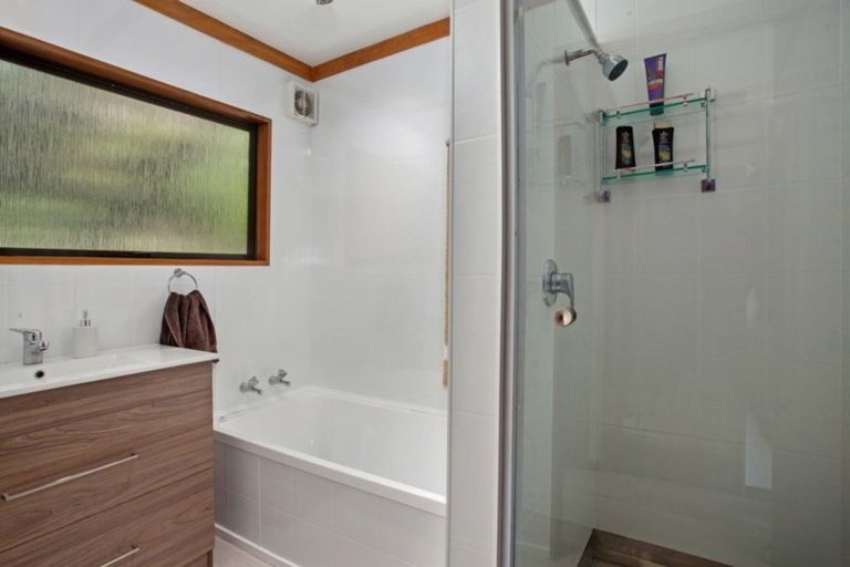 Photo of property in 58a Hillcrest Road, Whakatane, 3120