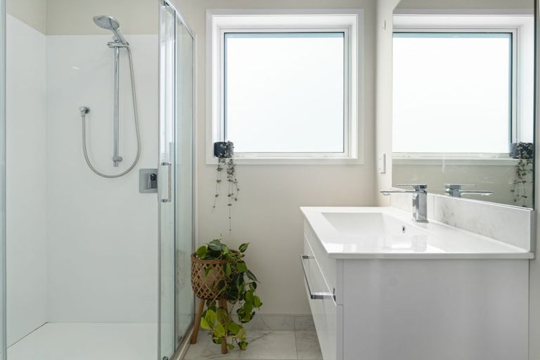 Photo of property in 59 Leathem Crescent, Pokeno, 2402