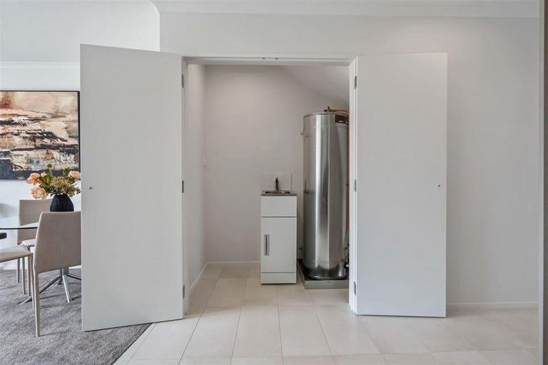 Photo of property in 40 Bellbird Street, Papakura, 2110