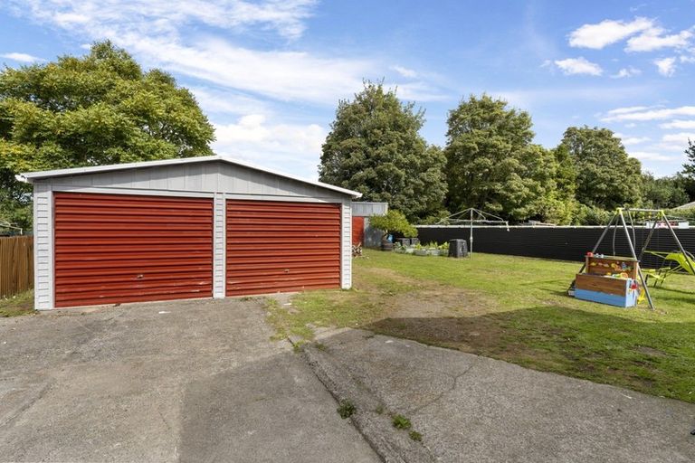 Photo of property in 22 Percy Avenue, Stratford, 4332