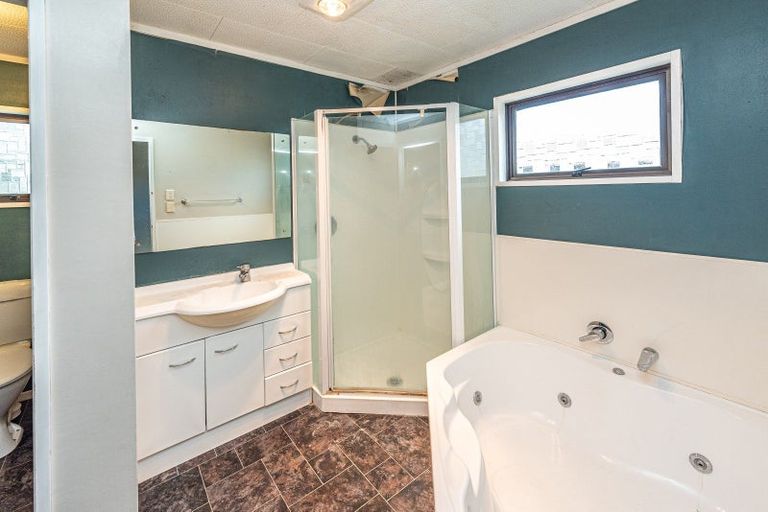 Photo of property in 29 Exeter Crescent, Springvale, Whanganui, 4501