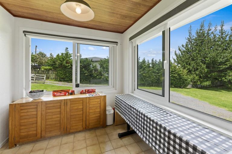 Photo of property in 11 Jellicoe Avenue, Tuakau, 2121