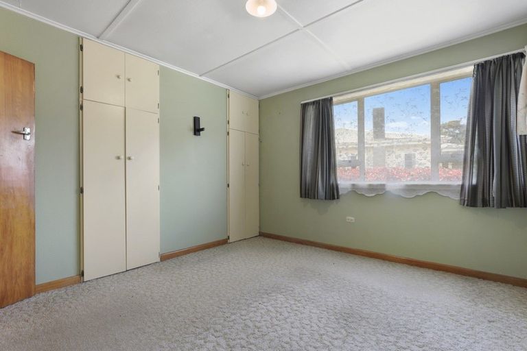 Photo of property in 18 Esplanade, Taumarunui, 3920