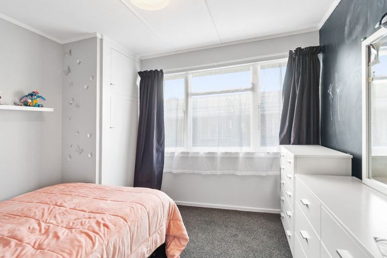 Photo of property in 15 Sherratt Street, West End, Timaru, 7910