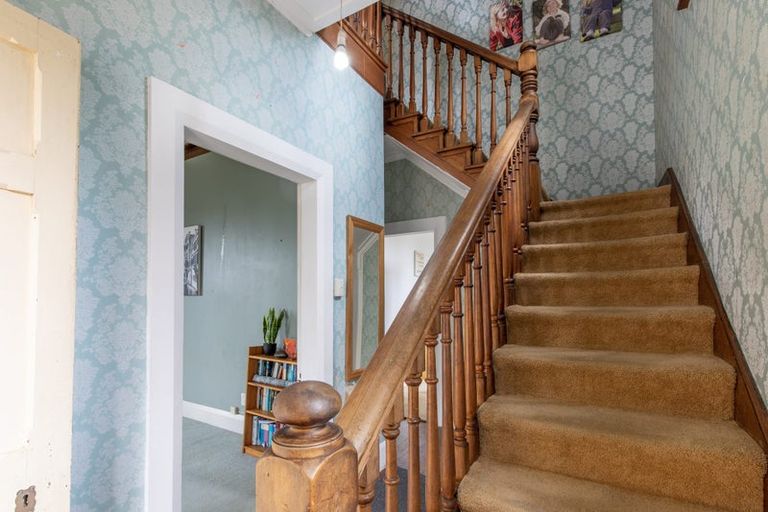 Photo of property in 31 Porangahau Road, Waipukurau, 4200