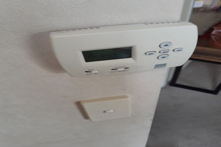 Photo of property in 18c Elizabeth Street, Victoria, Rotorua, 3010