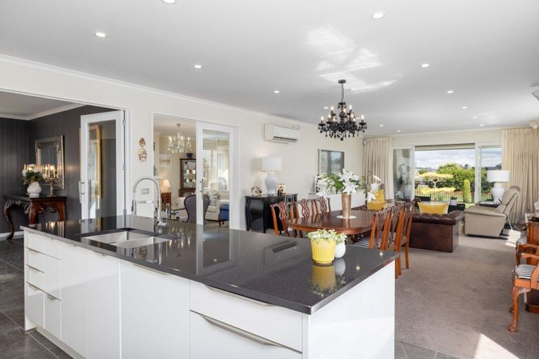 Photo of property in 51 The Esplanade, Pegasus, 7612