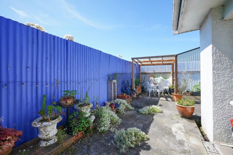 Photo of property in 41 Fairview Avenue, Hawthorndale, Invercargill, 9810