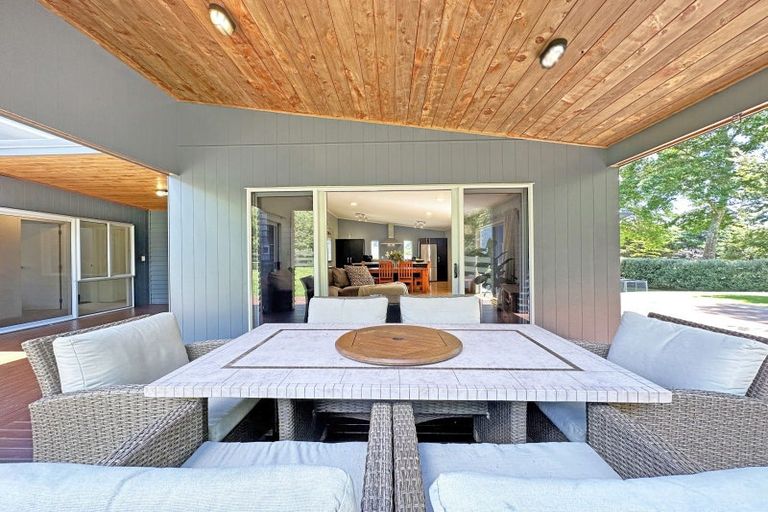 Photo of property in 6 Yasmin Lane, Kinloch, Taupo, 3377