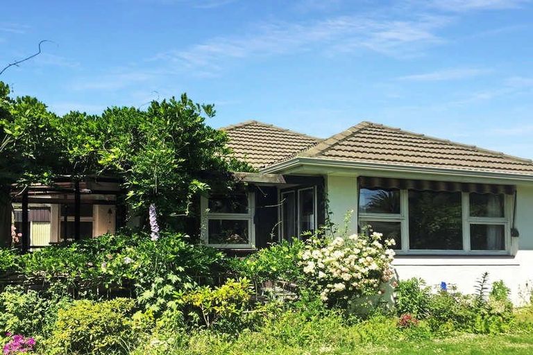 Photo of property in 22 Hounslow Street, Ilam, Christchurch, 8041