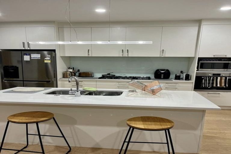 Photo of property in 19 Quattro Avenue, Flat Bush, Auckland, 2019