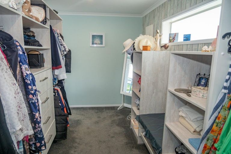 Photo of property in 11 Midgard Road, Coopers Beach, 0420