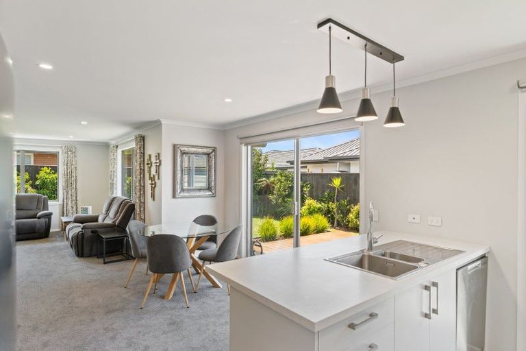 Photo of property in 28 Ascot Street, Richmond, 7020