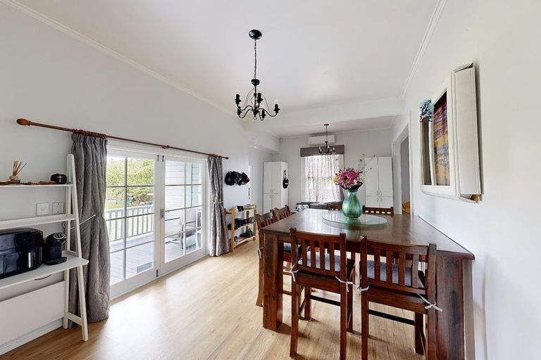 Photo of property in 79 Ormond Road, Whataupoko, Gisborne, 4010