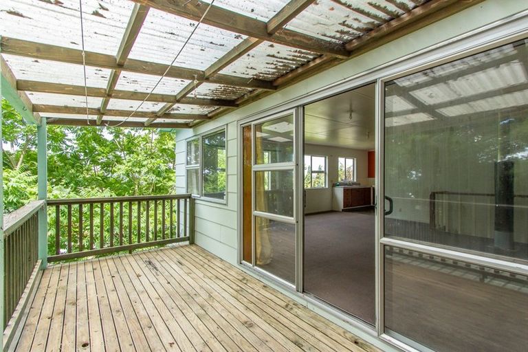 Photo of property in 29b Gordon Road, Selwyn Heights, Rotorua, 3015