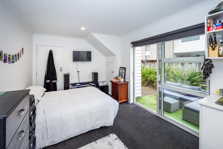 Photo of property in 1/16 Hogan Street, Hamilton East, Hamilton, 3216