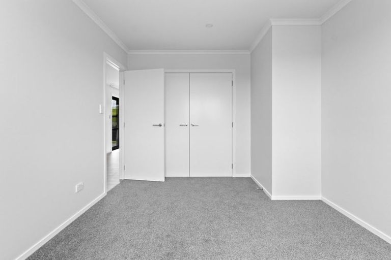 Photo of property in 8 Akakura Terrace, Peacocke, Hamilton, 3206