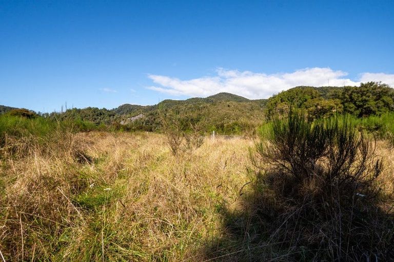 Photo of property in Inangahua Junction, Inangahua, Reefton, 7895