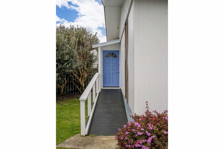 Photo of property in 93 Settlers Way, Okaihau, 0475