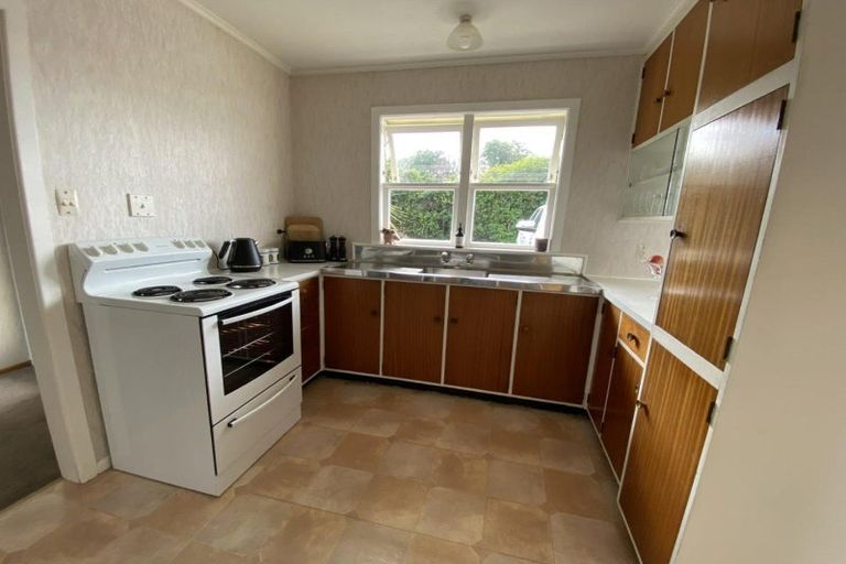 Photo of property in 428 Matapouri Road, Tutukaka, Whangarei, 0173