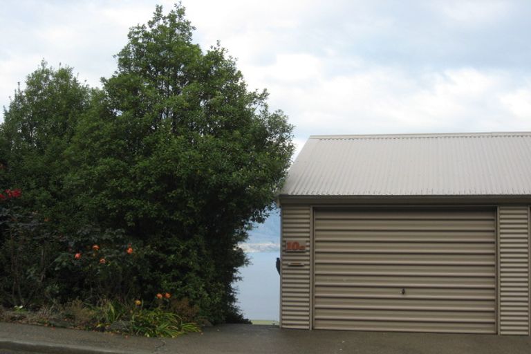 Photo of property in 10a Caples Place, Fernhill, Queenstown, 9300