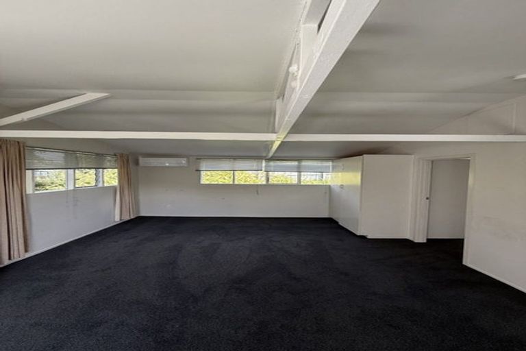 Photo of property in 2 Manuka Place, Raumanga, Whangarei, 0110