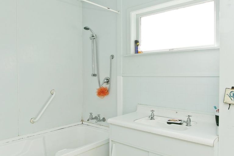 Photo of property in 1/32 Scannell Street, Taupo, 3330