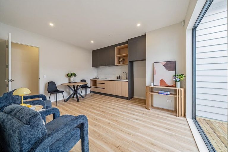Photo of property in 39 Colorado Road, Totara Park, Upper Hutt, 5018