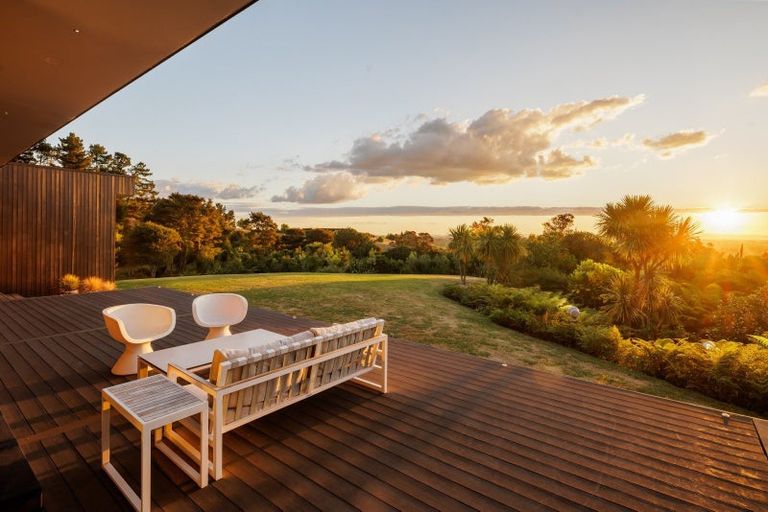 Photo of property in 343 Maungakawa Road, Te Miro, Cambridge, 3496