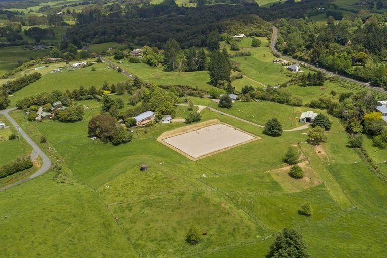 Photo of property in 17 Leyland Road, Whakamarama, Tauranga, 3179