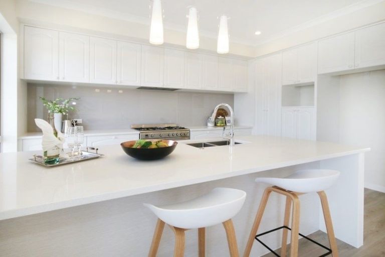 Photo of property in 100 Ormonde Drive, Silverdale, 0932