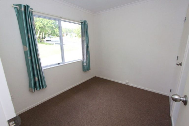 Photo of property in 7a Logan Lane, Stanmore Bay, Whangaparaoa, 0932