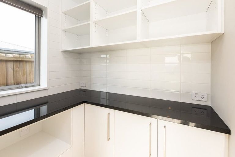 Photo of property in 18 Flaxon Place, Burwood, Christchurch, 8083