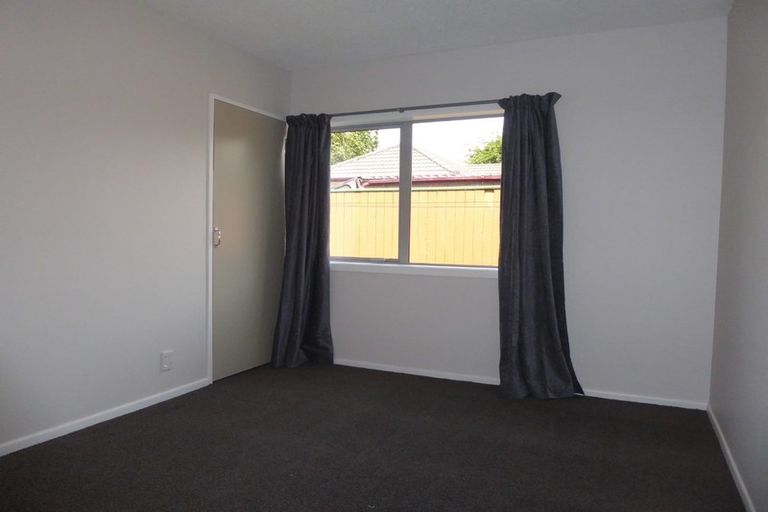 Photo of property in 102 Martin Street, Wallaceville, Upper Hutt, 5018