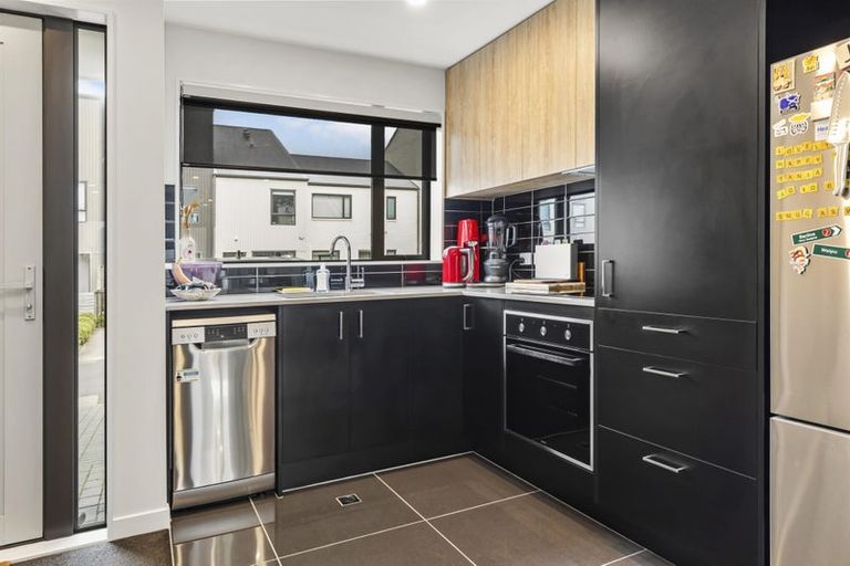 Photo of property in 69/170 Fraser Avenue, Johnsonville, Wellington, 6037