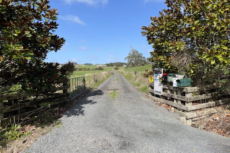 Photo of property in 9 Macky Road, Kaukapakapa, Helensville, 0875
