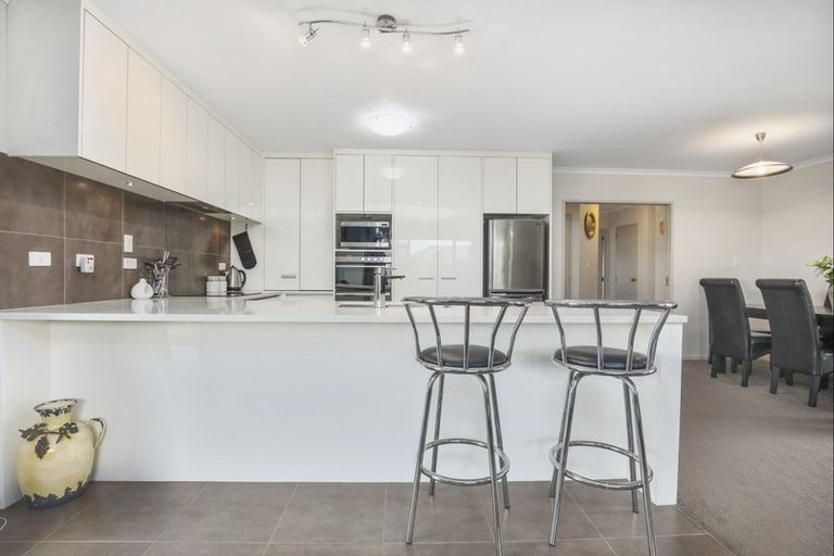 Photo of property in 7 Ruske Place, Grandview Heights, Hamilton, 3200