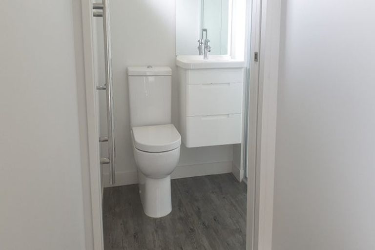 Photo of property in 22 Hamill Road, Halswell, Christchurch, 8025