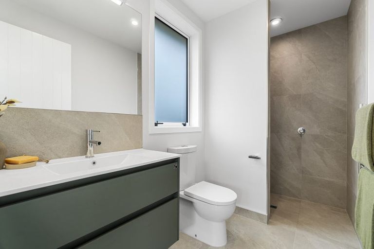 Photo of property in 45 Rangitihi Street, Matamata, 3400