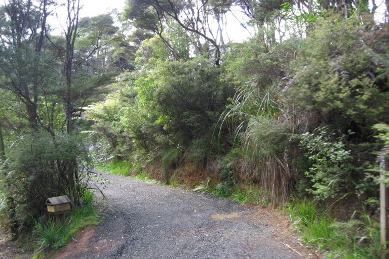 Photo of property in 62 Whatipu Road, Huia, Auckland, 0604