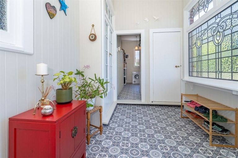 Photo of property in 53 Spottiswoode Street, Tainui, Dunedin, 9013