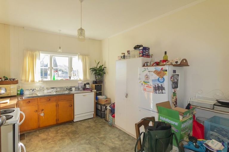 Photo of property in 7 Dart Street, Oamaru North, Oamaru, 9400