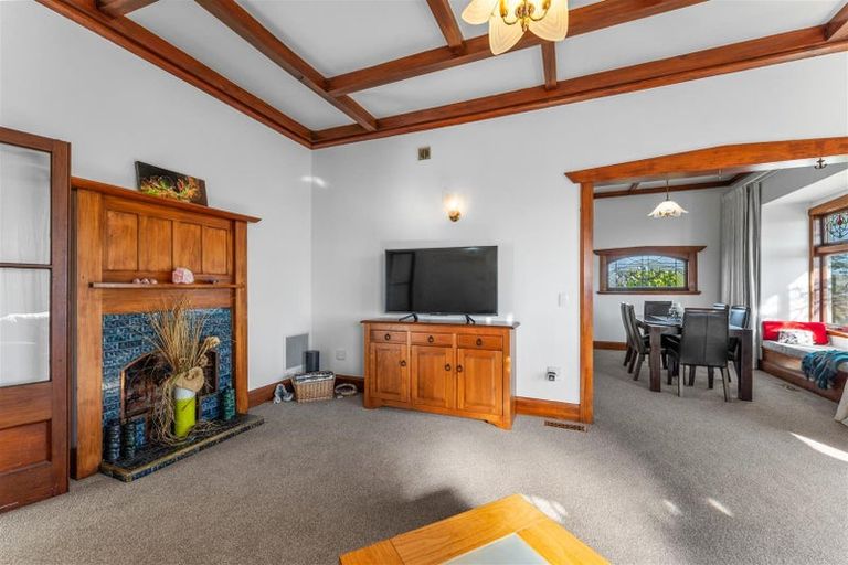 Photo of property in 14 Hunter Avenue, Richmond, 7020