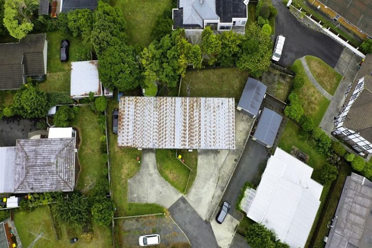 Photo of property in 353 Cambridge Road, Hillcrest, Hamilton, 3216